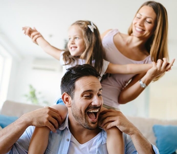 Conservatorship in California | Singleton Smith Law Offices, Inc.