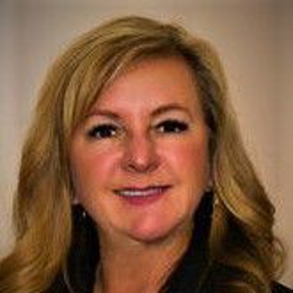 Diane Singleton Photo