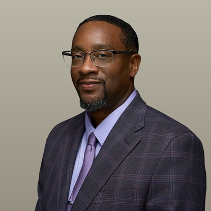 LaMarre  Elder Photo