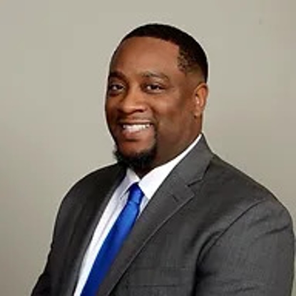 LaMarre Elder Photo