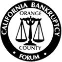 CA OC Bankruptcy