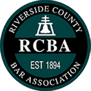 Riverside County Bar Association